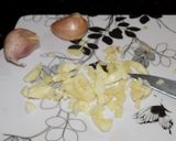 Foto del paso 14 de la receta: Repollo gratinado Dinamarques