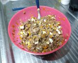 Foto del paso 2 de la receta: Empanadas de osobuco braseado