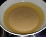 Foto langkah ke 3 dari resep Martabak Manis.