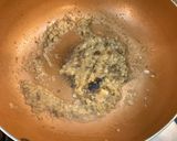 A picture of step 3 of Ayam Pongteh Santurya.