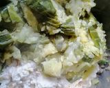 Foto del paso 5 de la receta: Zapallo italiano