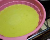 Foto langkah ke 5 dari resep Resep Puding Alpukat Cokelat Batu.