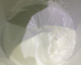 Foto langkah ke 2 dari resep Honey castella .