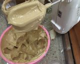 Foto langkah ke 2 dari resep Dalgona coffee.