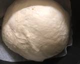 Basic Sourdough Bread recipe step 6 photo
