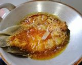 Foto langkah ke 1 dari resep Gurame pesmol anti gagal.