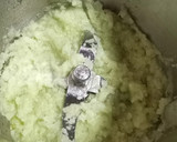 Foto del paso 1 de la receta: Solomillo al vino blanco