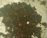 રોટી મંચુરિયન (Roti Manchurian Recipe In Gujarati) રેસીપી સ્ટેપ5ફોટો