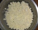 Foto del paso 2 de la receta: Ravioles de ricota y queso