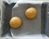 Foto del paso 21 de la receta: Toña alicantina