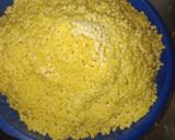 Foto del paso 4 de la receta: Marmahón