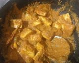 પનીર મસાલા(paneer masala Recipe in Gujarati) રેસીપી સ્ટેપ1ફોટો