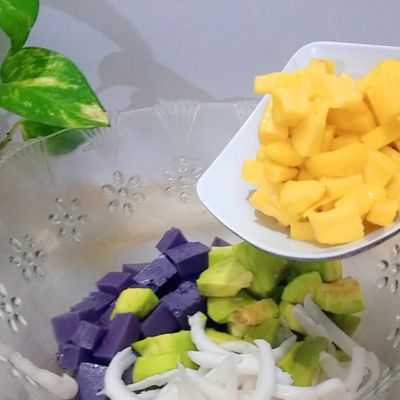Langkah 2