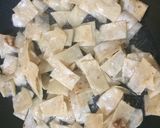 Foto del paso 4 de la receta: Chilaquiles verdes