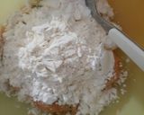 Foto langkah ke 1 dari resep Siomay Simpel.