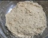 صورة لخطوة 2 من وصفة بويوس بالحليب