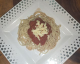 Foto del paso 10 de la receta: Pasta Italiana de Ir