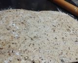 Foto del paso 6 de la receta: Galletas/criollitos CON CHICHARRÓN!!🫴🏻✨