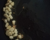 Foto del paso 4 de la receta: Pasta con brócoli y atún