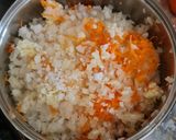 Foto del paso 2 de la receta: Porotos Granados