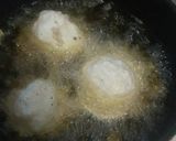 Foto del paso 6 de la receta: (wichi) relleno de papa a mi manera