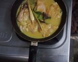 Foto langkah ke 2 dari resep Bumbu ayam ungkep.