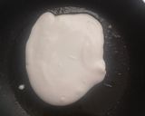 Foto del paso 1 de la receta Panecitos pequeños sin horno de perejil o canela