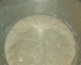 Foto del paso 1 de la receta: Mini donas al horno