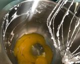 Foto del paso 3 de la receta: Brazo de Reina manjar café (brazo de gitano)