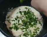Foto del paso 8 de la receta: Cinta de lomo con crema de mostaza