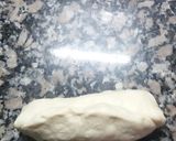 Foto del paso 2 de la receta: Pan casero