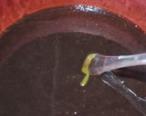 Foto del paso 10 de la receta: Tarta Cabsha