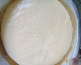 Foto del paso 7 de la receta: Torta invertida de Manzana !! Delicia, suave y húmeda 🤗