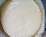 Foto del paso 7 de la receta: Torta invertida de Manzana !! Delicia, suave y húmeda 🤗