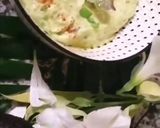 Une image de l'étape 9 de La Bresse 🐔en habits d'hiver 🥕🥬🥒🌶️.