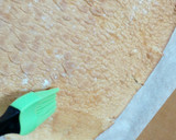 Foto del paso 5 de la receta: Brazo de gitano