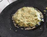ચમચમીયા (Chamchamiya Recipe In Gujarati) રેસીપી સ્ટેપ3ફોટો