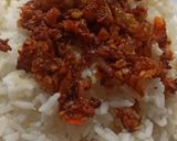 Foto langkah ke 5 dari resep Goreng Garem Betawi.