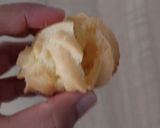 Foto langkah ke 7 dari resep Sus Gluten Free (Tepung Beras).
