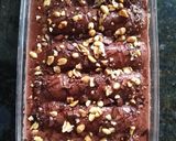 Foto del paso 4 de la receta: Postre de Maizena (Como el de cajita)