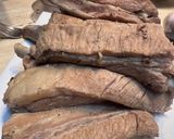 Oldalas tortillabundában recept fázis 1 fotója
