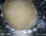 Foto langkah ke 6 dari resep *01_Odading Super Ekonomis.