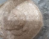 Foto del paso 1 de la receta: Masa Madre