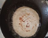 Foto del paso 2 de la receta: Huevos divorciados