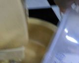 Foto langkah ke 4 dari resep Pukis yummy.