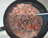 Foto del paso 2 de la receta: Paté casero !!!