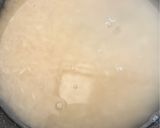 A picture of step 1 of Baked Paneer Tikka Rice | Rekha’s Kitchen Delight.