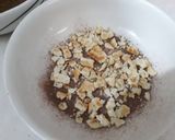 Foto del paso 3 de la receta: Torta de chocolisto en 3 minutos