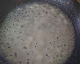Foto langkah ke 3 dari resep Ayam Asam Manis ala Banjar.