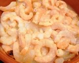 Foto del paso 3 de la receta: Gambas al ajillo
